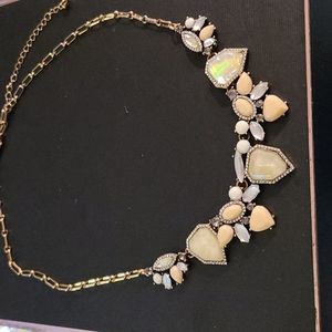 Women's Gorgeous Necklace!!! 💕